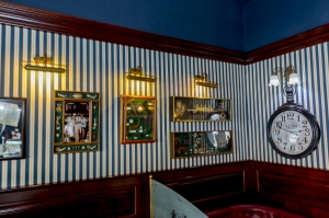 cottonclub inner wall
